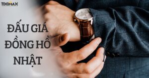 dau-gia-dong-ho-nhat