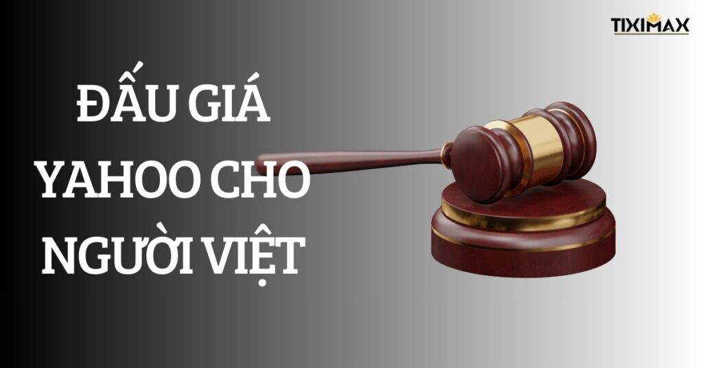 dau-gia-yahoo-tai-tiximax