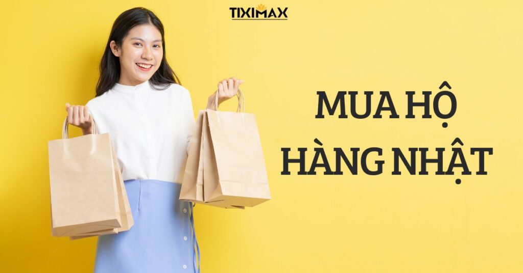 mua-ho-hang-nhat