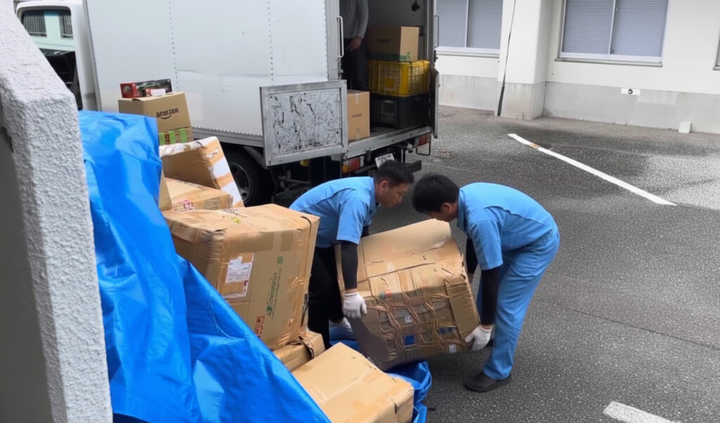 dich-vu-gui-hang-tu-nhat-ban-ve-viet-nam