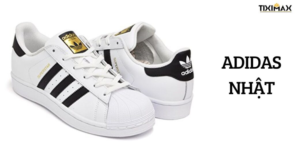 adidas-nhat