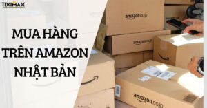 amazon-nhat-ban