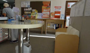 gui-hang-tu-nhat-ve-viet-nam