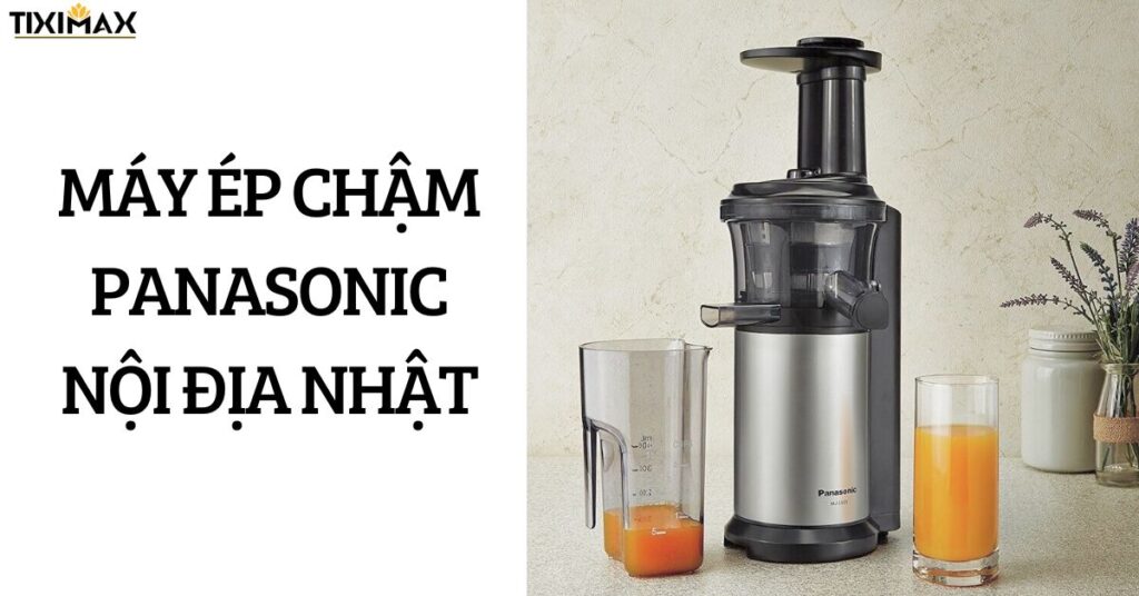 may-ep-cham-panasonic-noi-dia-nhat