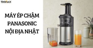 may-ep-cham-panasonic-noi-dia-nhat