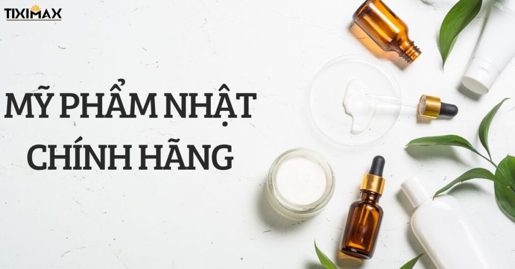 my-pham-nhat-chinh-hang