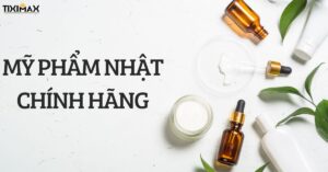 my-pham-nhat-chinh-hang