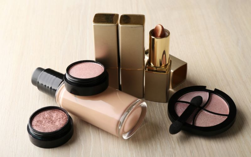 my-pham-nhat-dat-tieu-chuan