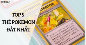 the-pokemon-dat-nhat