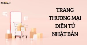 trang-thuong-mai-dien-tu-nhat-ban