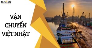 van-chuyen-viet-nhat