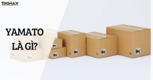 yamato