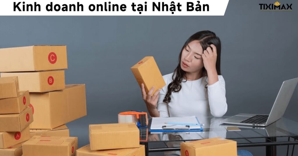 kinh-doanh-online-tai-nhat-ban