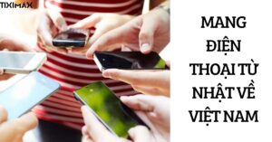 mang-dien-thoai-tu-nhat-ve-viet-nam