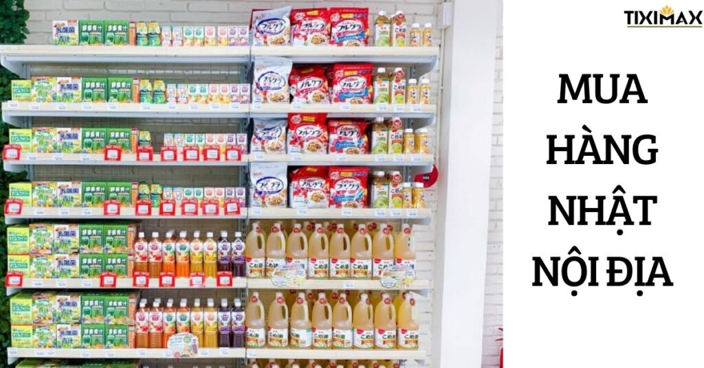 mua-hang-nhat-noi-dia
