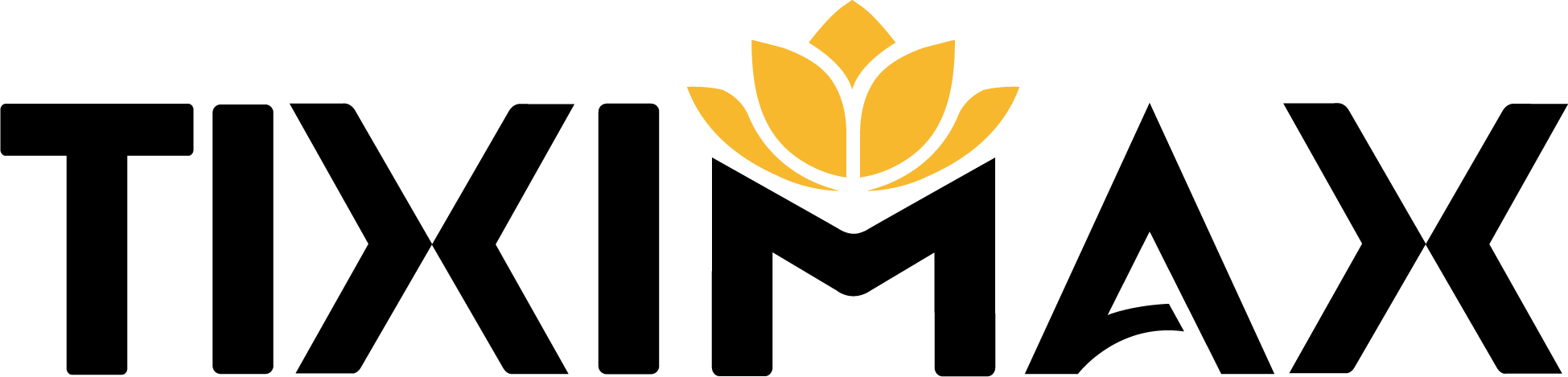 tiximax-logo