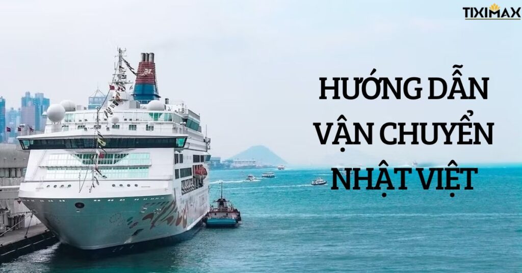 van-chuyen-nhat-viet