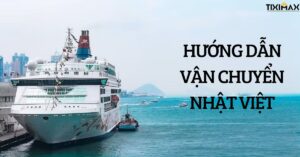 van-chuyen-nhat-viet